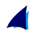 Catamaran Group of Companies